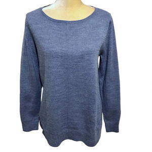 Croft & Barrow Lightweight Sweater for Women M